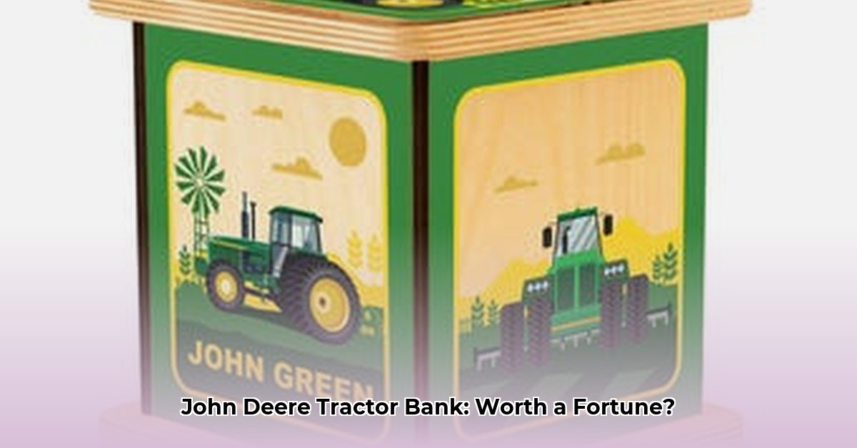 john-deere-tractor-coin-bank